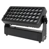 Spectra QX40 Pixel Exterior Fixture